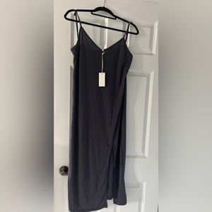 Z supply cotton dress
